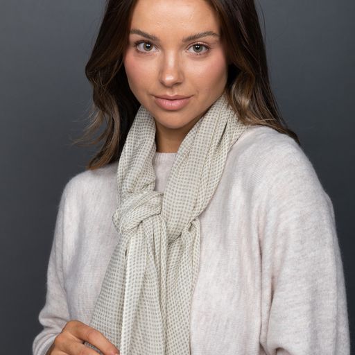 HARRY SCARF