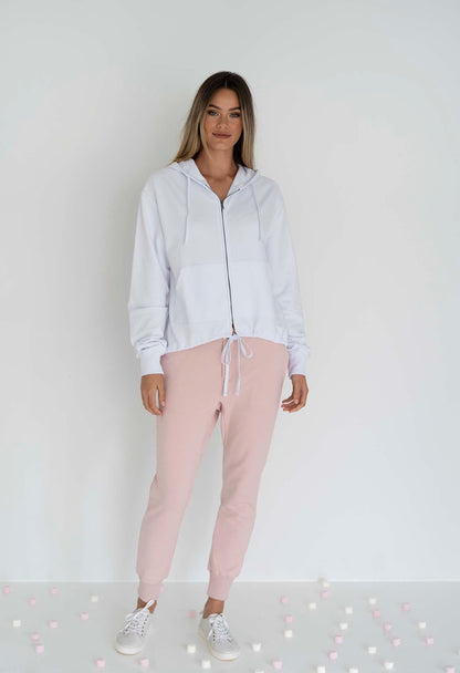 Hazel Track Pant