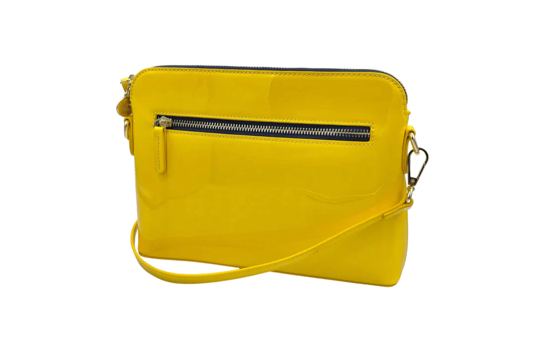 RAVELLO BAG
