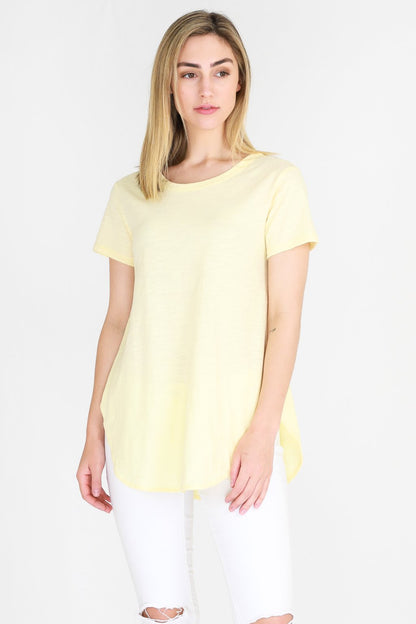 Thornton Tee