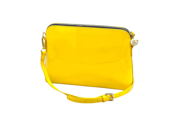 RAVELLO BAG