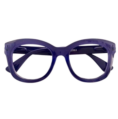 IRIS SIGNATURE Glasses