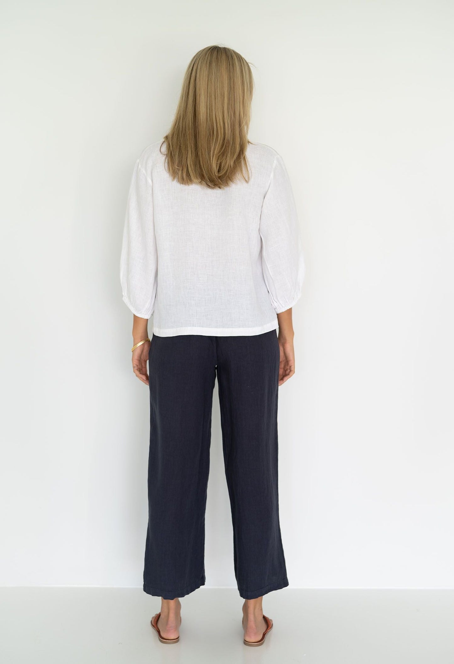 Horizon Pant