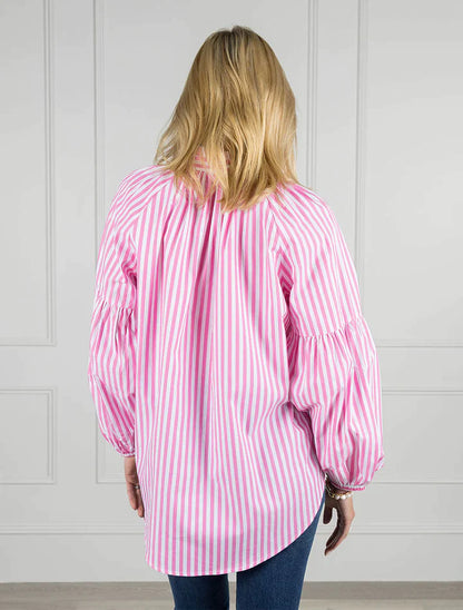Kell Shirt