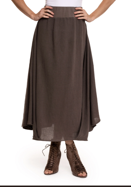 KERRIE SKIRT