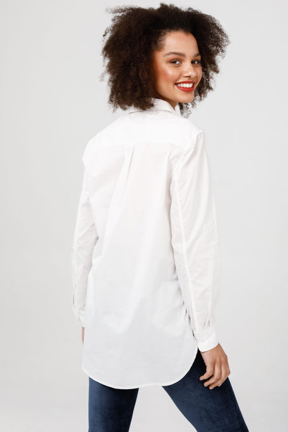 Lieutenant Shirt