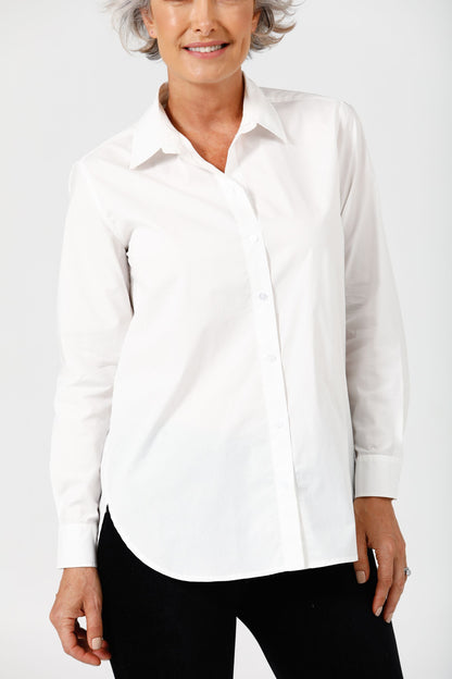 Lieutenant Shirt