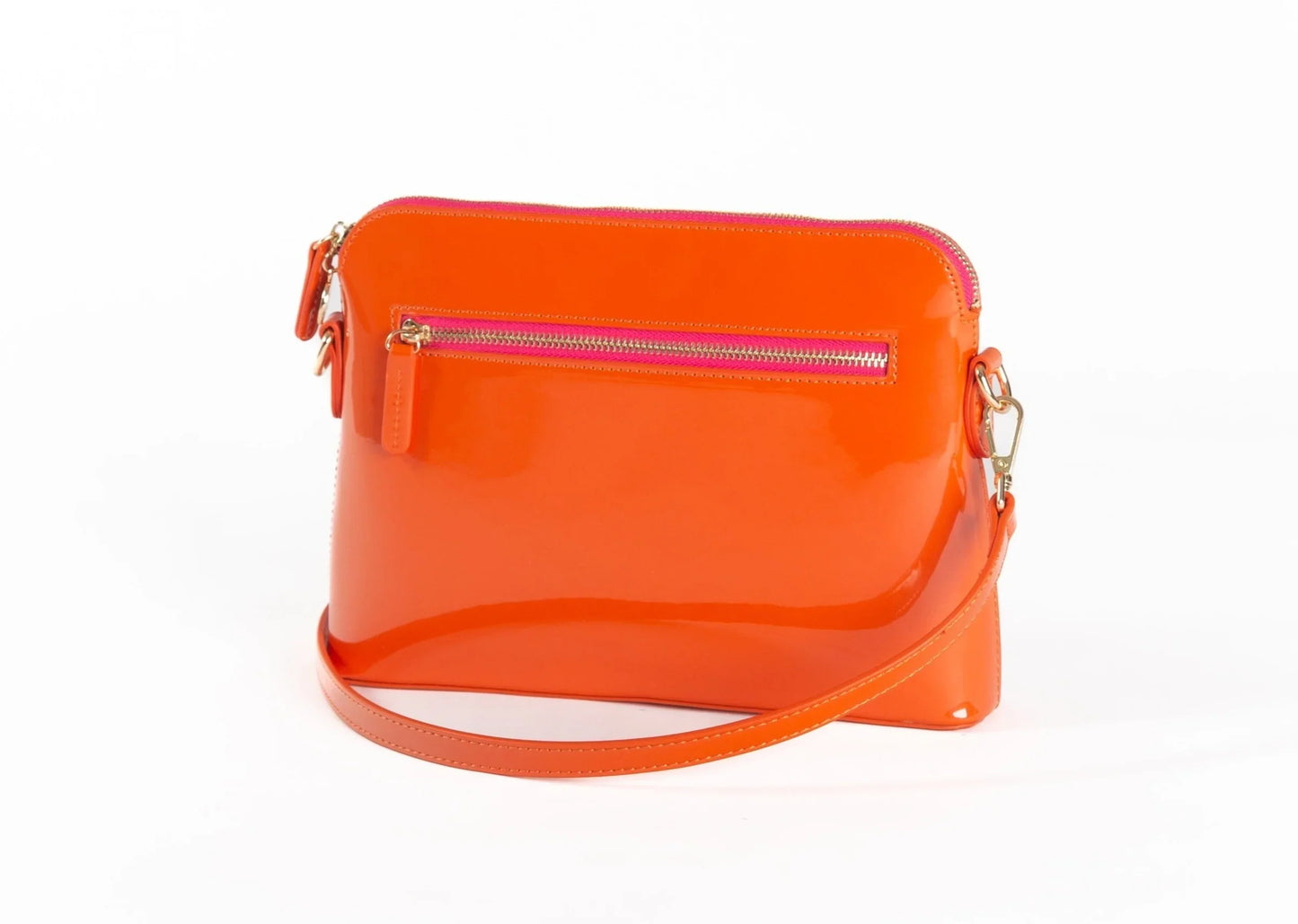 RAVELLO BAG
