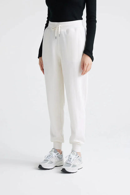 LOUNGE DRAWSTRING PANT