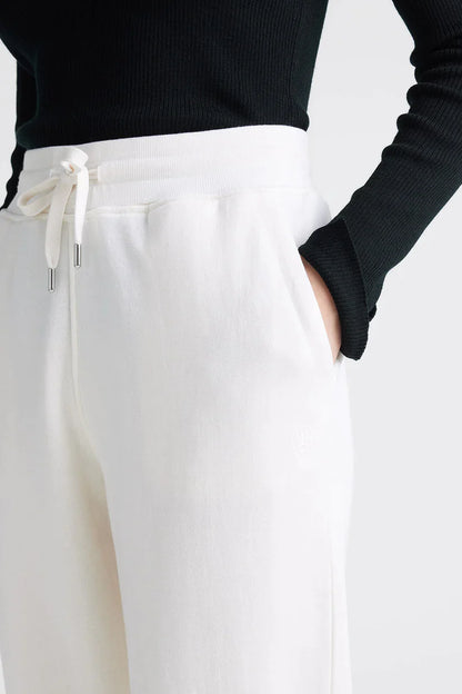 Lounge Drawstring Pant