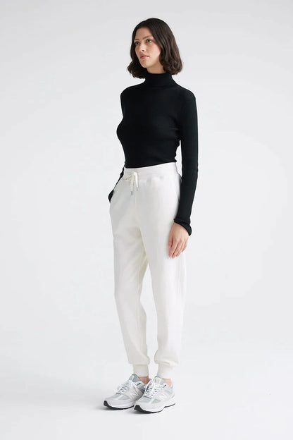 Lounge Drawstring Pant
