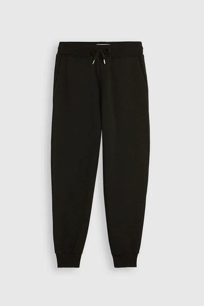 LOUNGE DRAWSTRING PANT