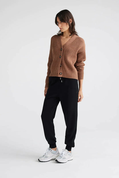 LOUNGE DRAWSTRING PANT