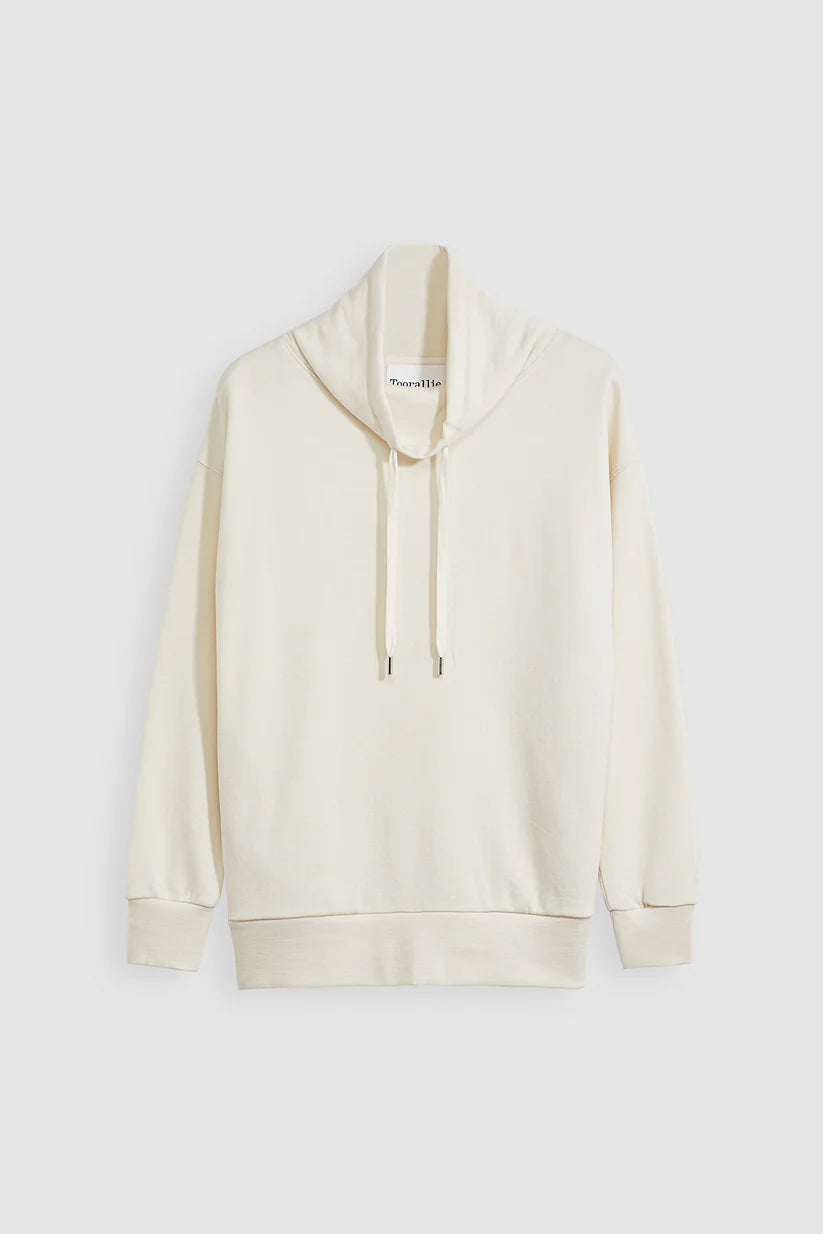 Lounge Funnel Neck