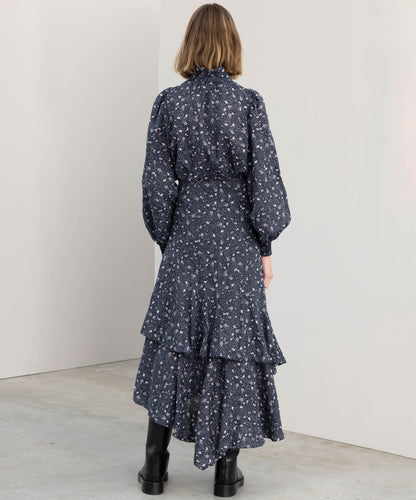 Arabelle Skirt