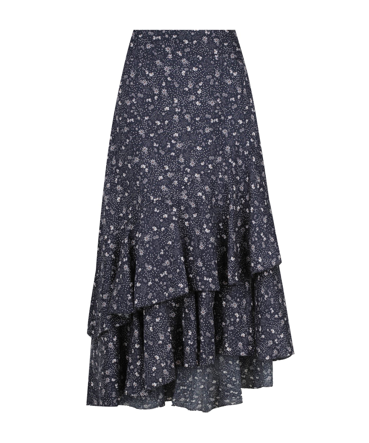 Arabelle Skirt