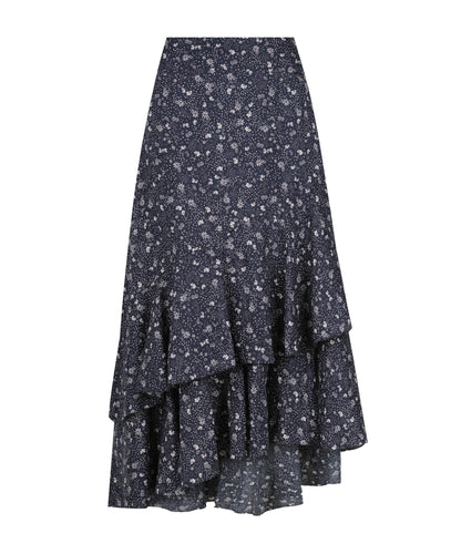 Arabelle Skirt