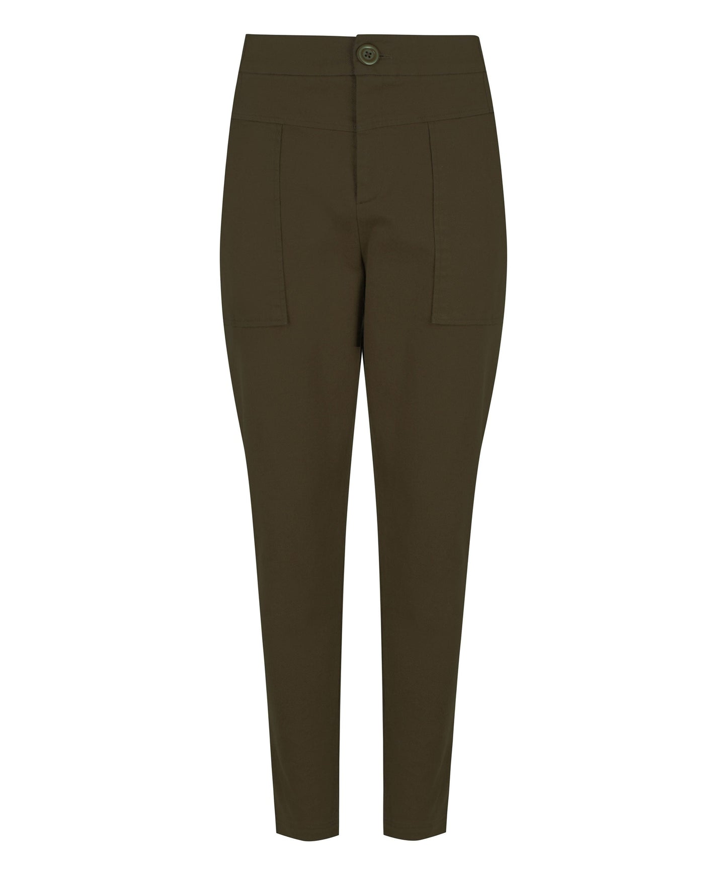 Donni Pant