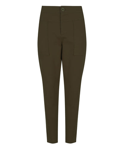 Donni Pant