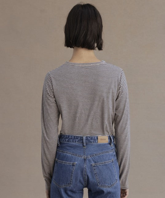 MILO TOP