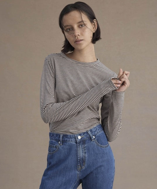 MILO TOP