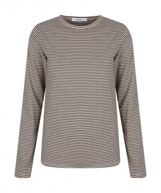 MILO TOP