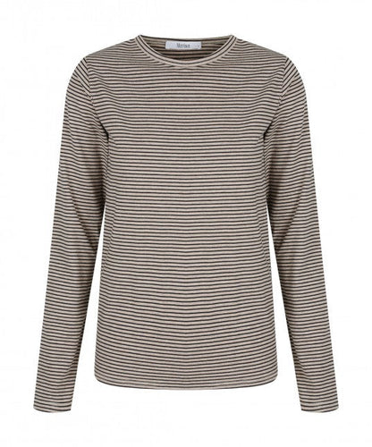 MILO TOP
