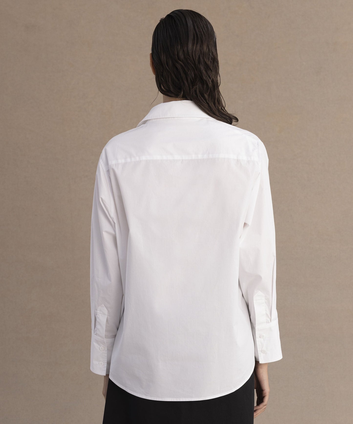 Pippie Shirt
