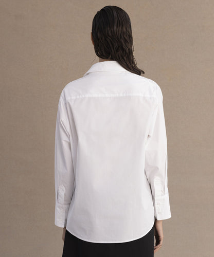Pippie Shirt