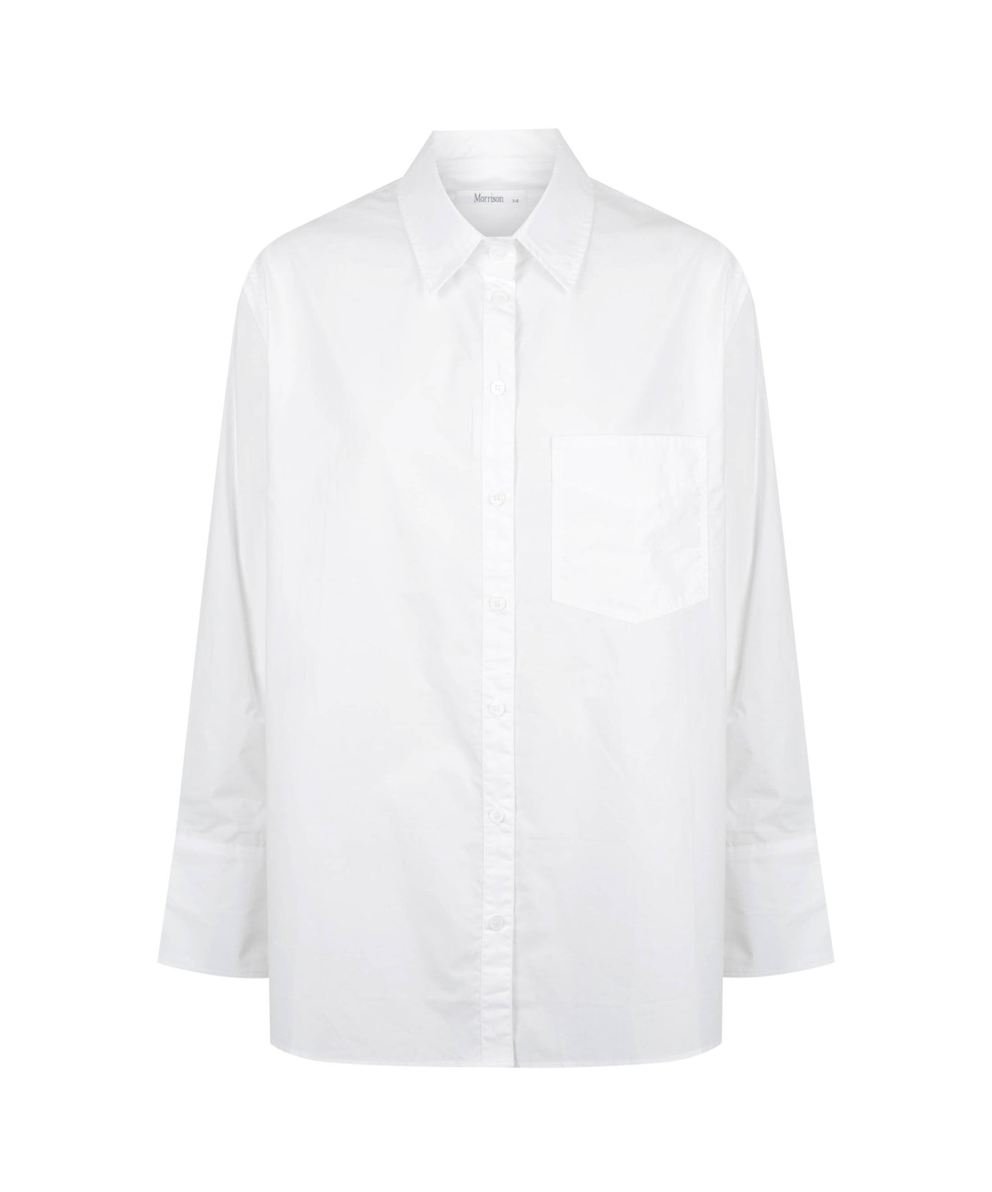 Pippie Shirt