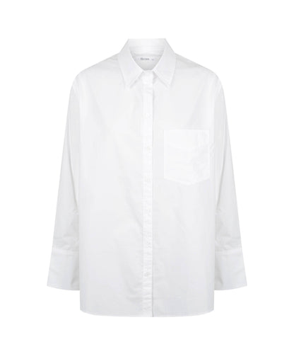 Pippie Shirt