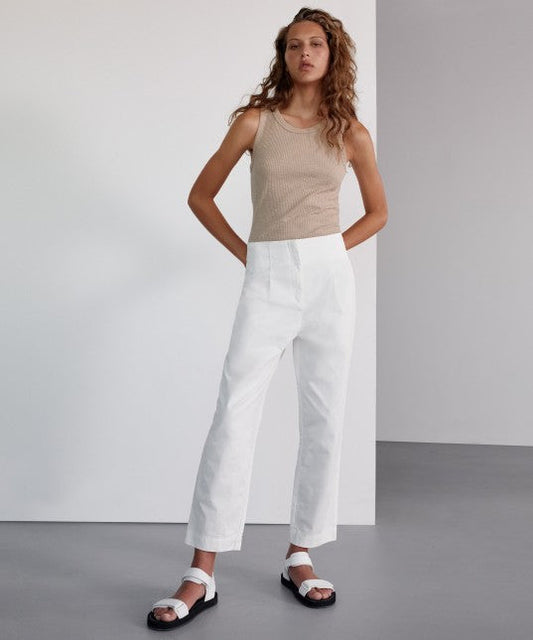 Elio Pant