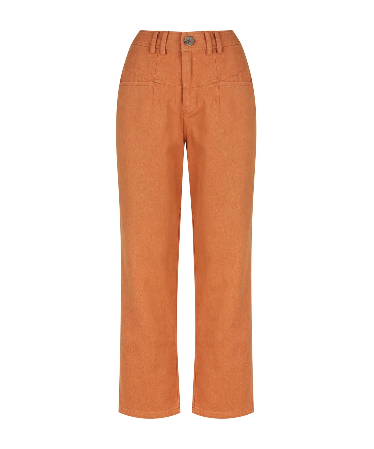 Whitney Pant