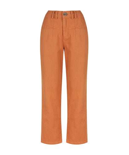 Whitney Pant