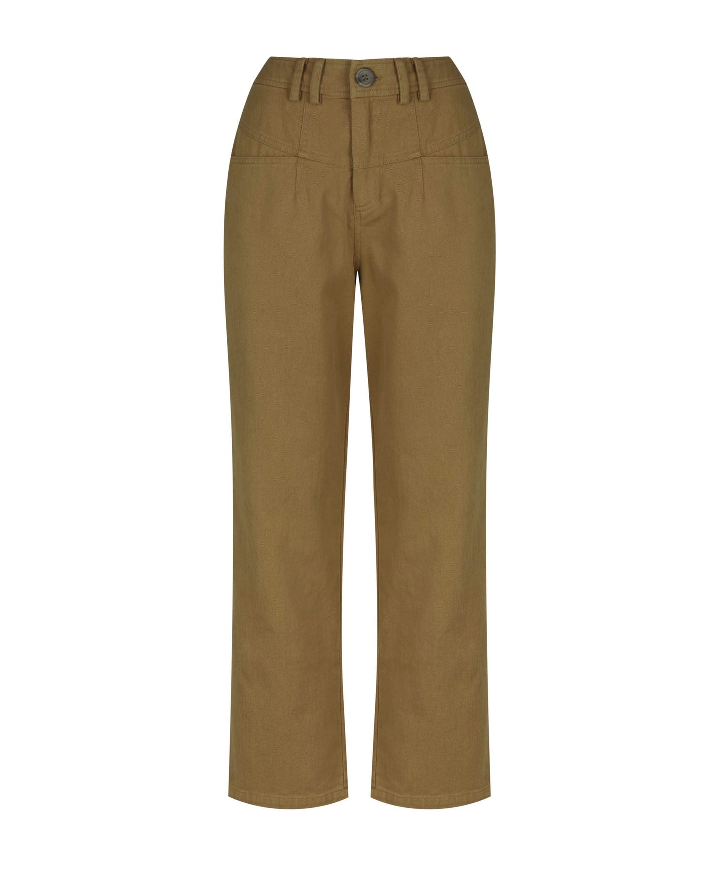 Whitney Pant