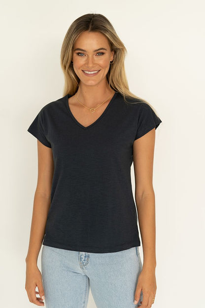 Must Have V Neck