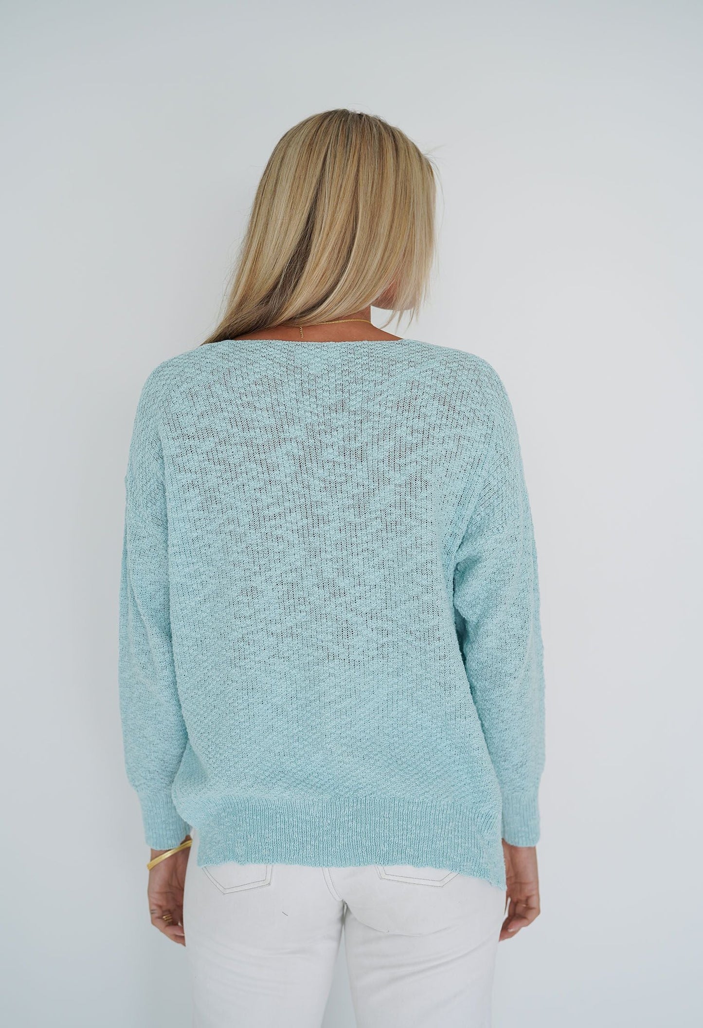 Runaway Jumper
