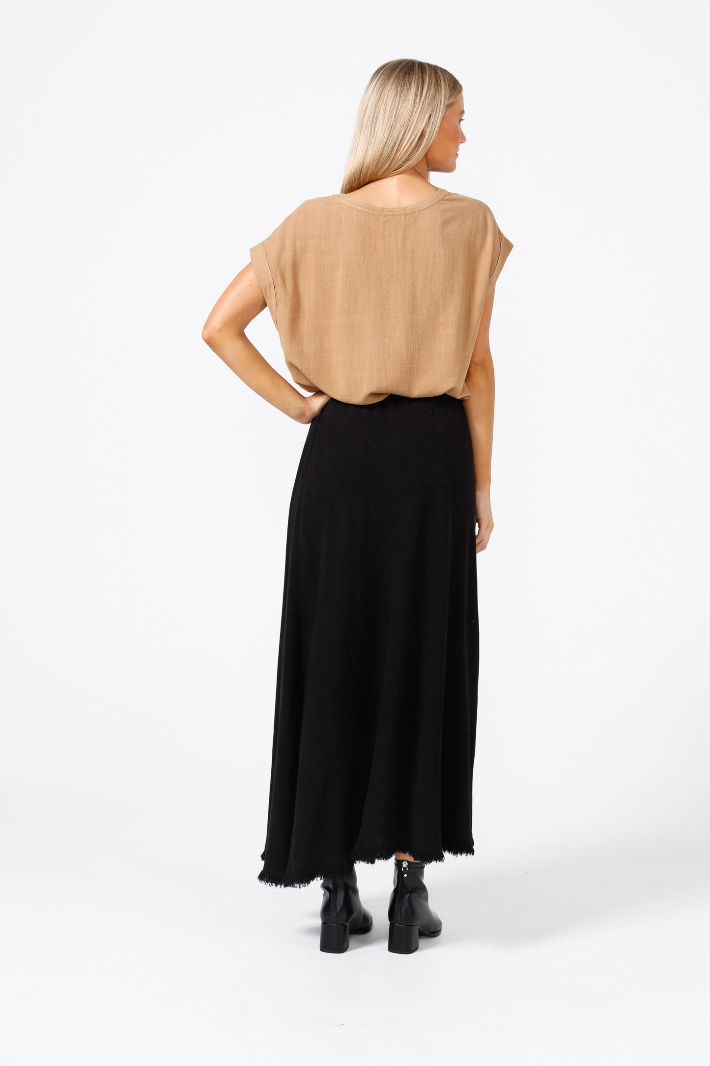 Oakley Skirt