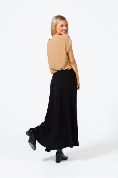 Oakley Skirt