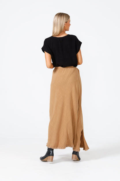 Oakley Skirt