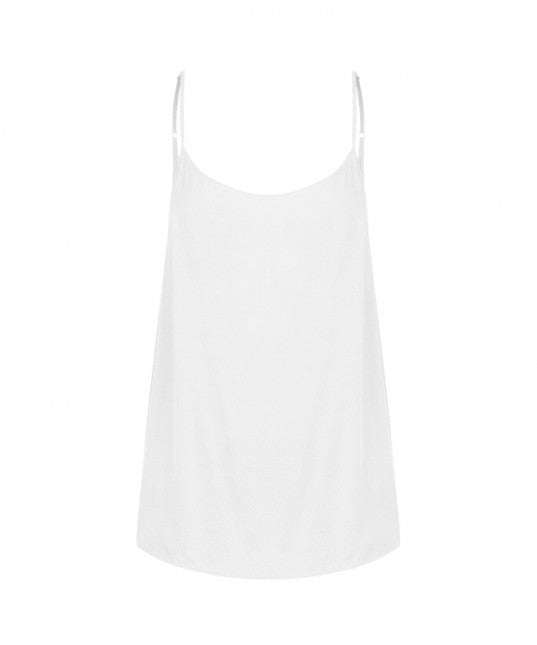 Oden Camisole
