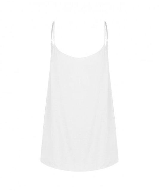 Oden Camisole