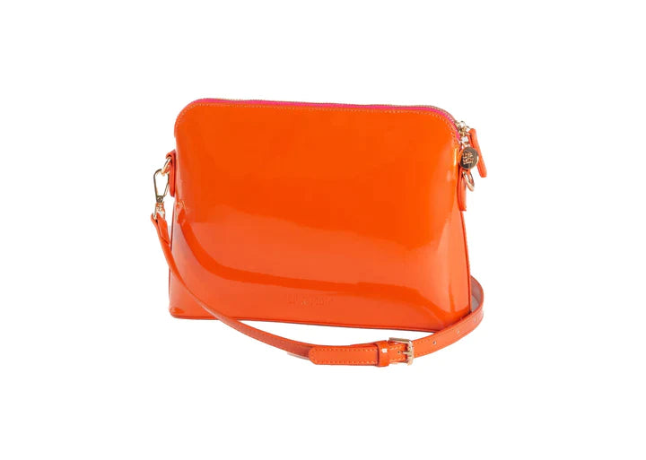 RAVELLO BAG