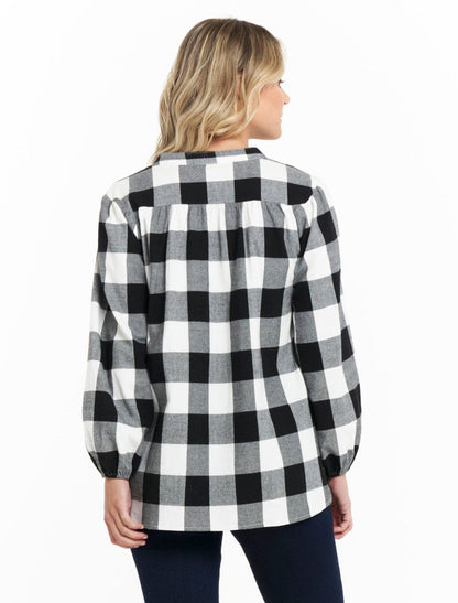 Pennyale Shirt