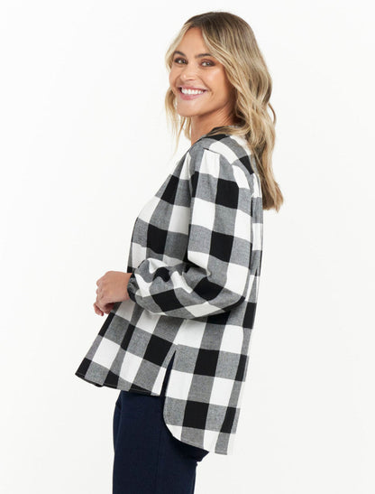 Pennyale Shirt