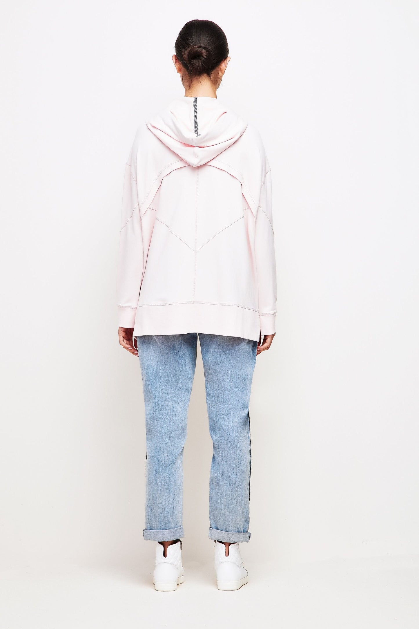 Gilt Jean