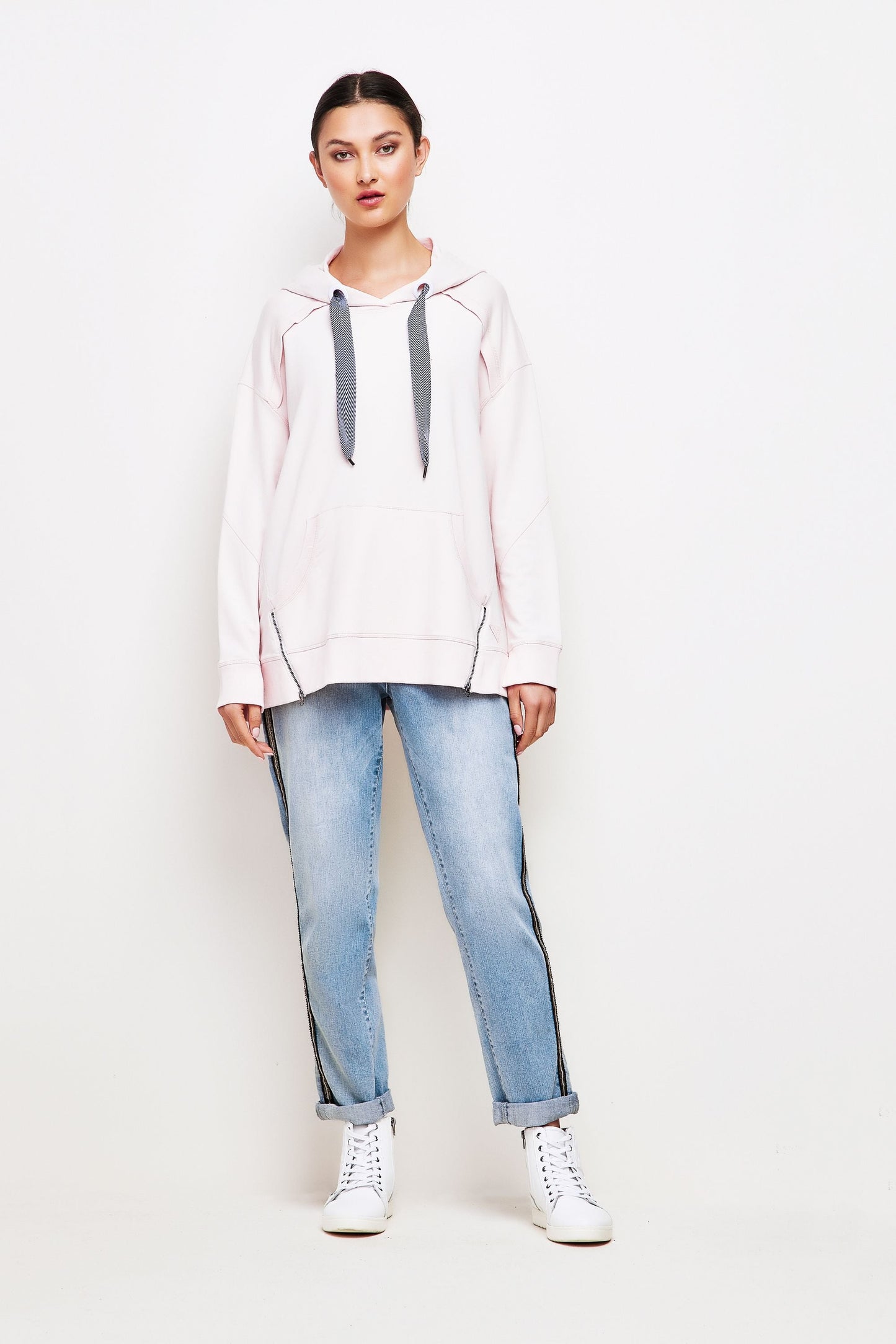 Gilt Jean
