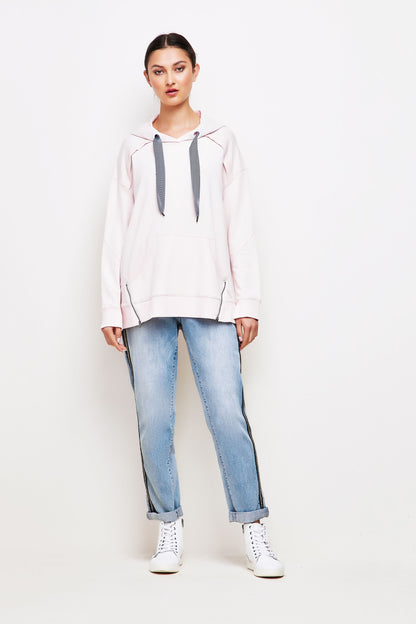 Gilt Jean