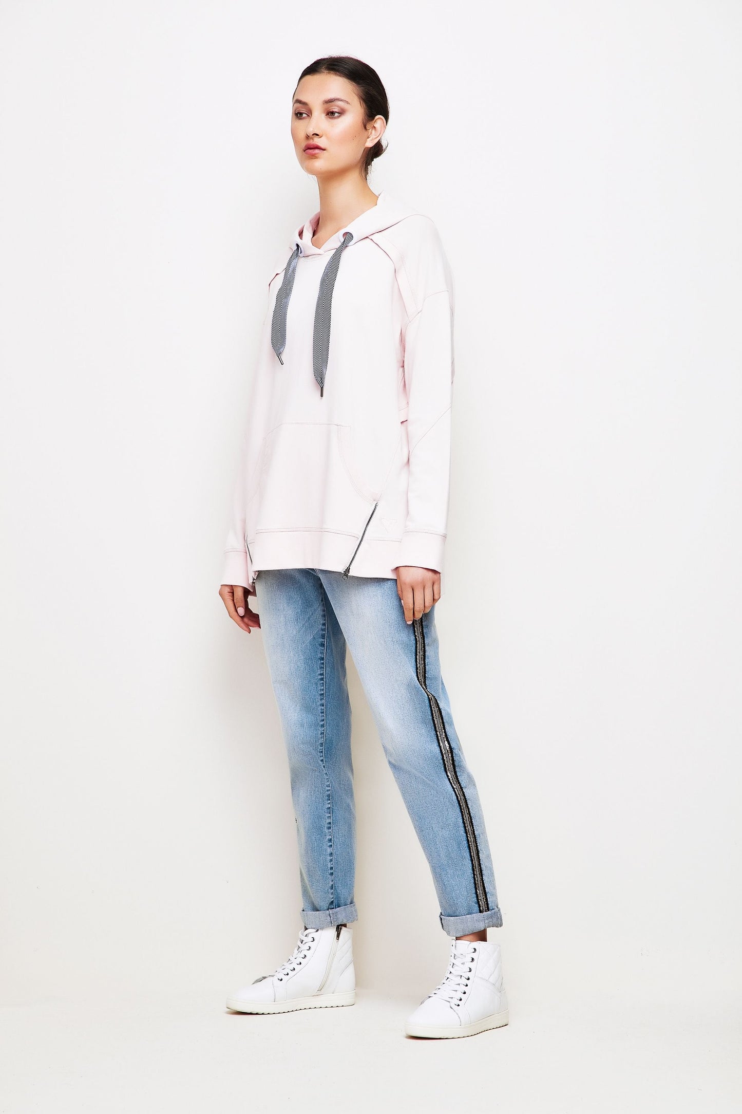 Gilt Jean