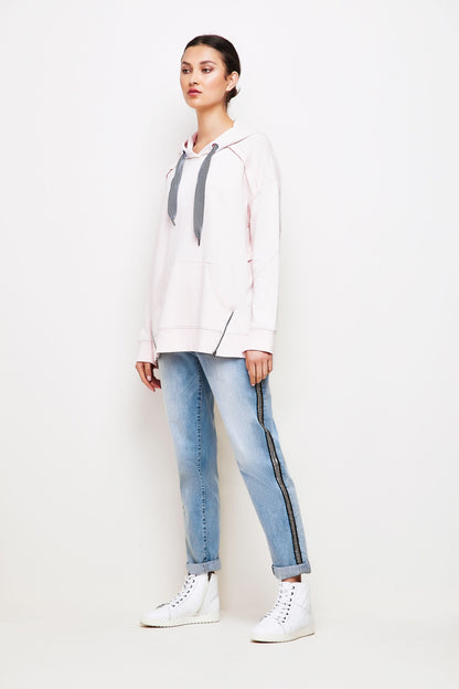 Gilt Jean